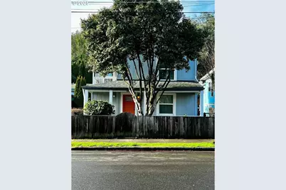 5531 S Kelly Ave, Portland, OR 97239 - Photo 1