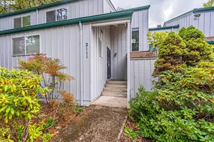 2111 Hawkins Ln, Eugene, OR 97405 - Photo 1