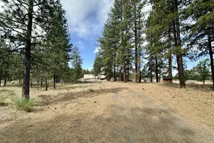 56 Shiloh Way, Goldendale, WA 98620 - Photo 1