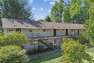 6835 SW Capitol Hill Rd, Portland, OR 97219 - Photo 1