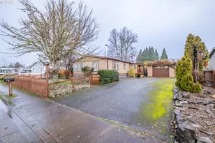 3550 Juniper St, Sweet Home, OR 97386 - Photo 1