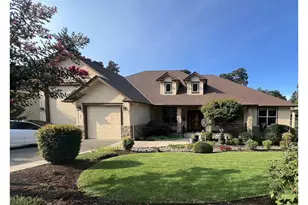 305 Tillicum Dr, Silverton, OR 97381 - Photo 1