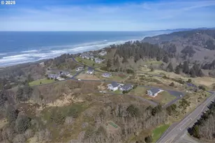 Pelican Point, Neskowin, OR 97149 - Photo 1