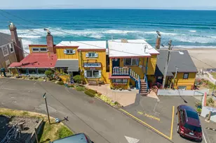 3521 SW Anchor Ave, Lincoln City, OR 97367 - Photo 1