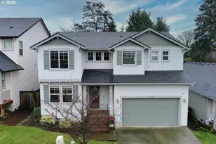 59710 Sapphire CT, Saint Helens, OR 97051 - Photo 1