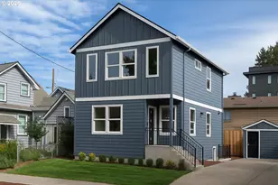 7968 SE 16th Ave, Portland, OR 97202 - Photo 1
