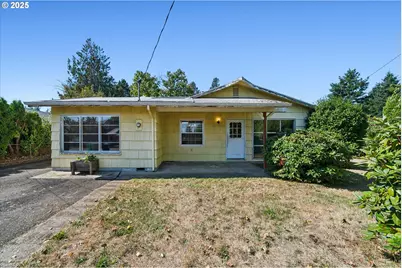 3031 SE 120th Ave, Portland, OR 97266 - Photo 1