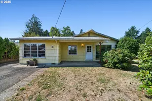 3031 SE 120th Ave, Portland, OR 97266 - Photo 1