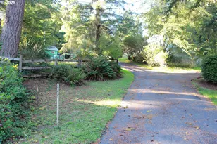 67821 N Bay Rd, North Bend, OR 97459 - Photo 1