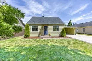 1222 E St, Springfield, OR 97477 - Photo 1