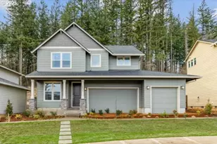 10073 SE Hornaday Ave, Happy Valley, OR 97086 - Photo 1