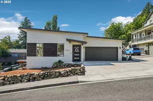 1912 N 18th Ct, Washougal, WA 98671 - Photo 1