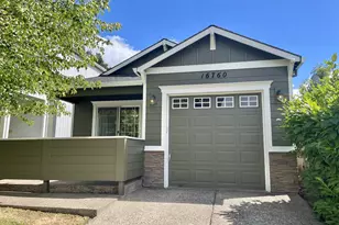 16760 SW Somes Ln, Beaverton, OR 97078 - Photo 1