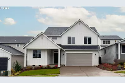 844 Glade Ave, Forest Grove, OR 97116 - Photo 1