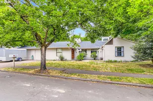 15940 SW 88th Ave, Tigard, OR 97224 - Photo 1