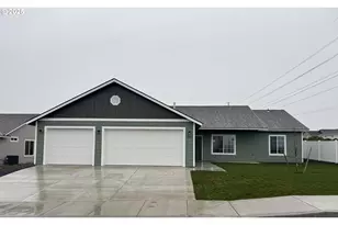 2932 Quail Ave, Umatilla, OR 97882 - Photo 1