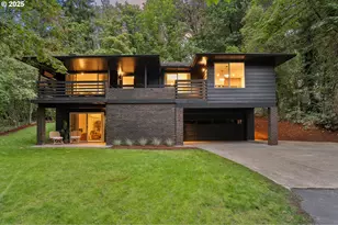 8475 SW Canyon Ln, Portland, OR 97225 - Photo 1