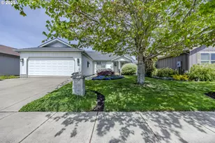 5385 Bridgewater Dr, Eugene, OR 97402 - Photo 1