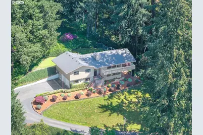 25125 SE Treehill Ln, Damascus, OR 97089 - Photo 1