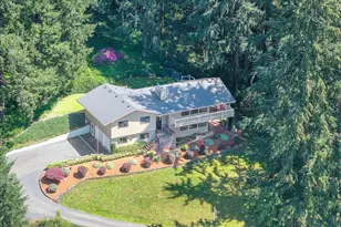 25125 SE Treehill Ln, Damascus, OR 97089 - Photo 1