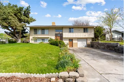 118 Park Ave, Boardman, OR 97818 - Photo 1
