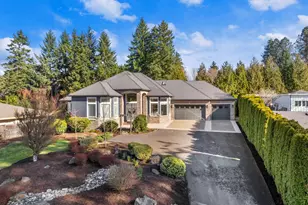 7280 SW 68th Ave, Portland, OR 97223 - Photo 1