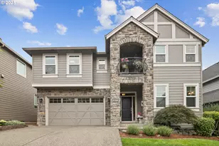 18366 SW Florendo Ln, Beaverton, OR 97007 - Photo 1