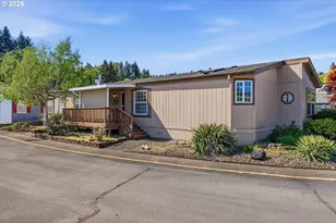 369 Gun Club Rd, Woodland, WA 98674 - Photo 1