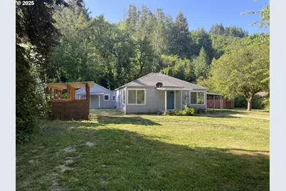154 Decoy Ln, Myrtle Creek, OR 97457 - Photo 1