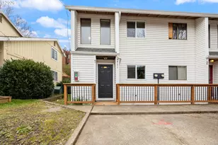 4921 SW 59th Ave, Portland, OR 97221 - Photo 1