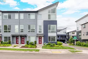 17332 SW Kite Ln, Beaverton, OR 97007 - Photo 1