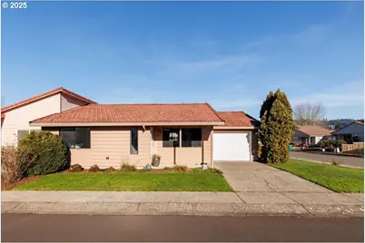 1205 E Johnson Ct, Newberg, OR 97132 - Photo 1