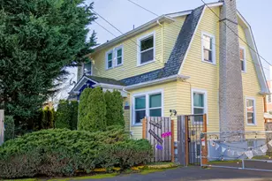 2115 NE 48th Ave, Portland, OR 97213 - Photo 1