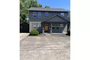 6721 N Yale St, Portland, OR 97203 - Photo 1