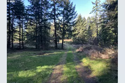 39775 SE Kitzmiller Rd, Eagle Creek, OR 97022 - Photo 1