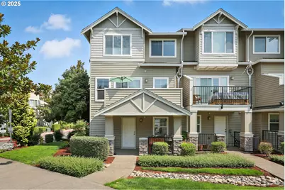 700 NW 118th Ave #103, Portland, OR 97229 - Photo 1