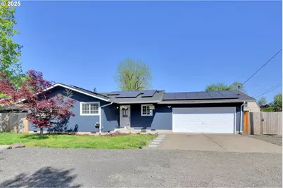 921 Williams St, Eugene, OR 97402 - Photo 1