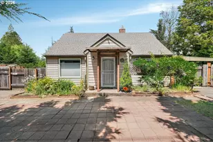 333 Holmes Ln, Oregon City, OR 97045 - Photo 1