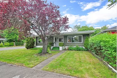 2801 Kincaid St, Eugene, OR 97405 - Photo 1