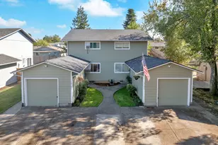 13192 Wassail Ln, Oregon City, OR 97045 - Photo 1