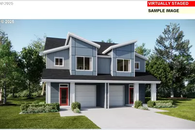 3085 SW Duniway Ave, Gresham, OR 97080 - Photo 1