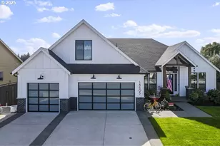 18505 NE 78th Wy, Vancouver, WA 98682 - Photo 1