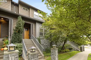 10122 SW Morrison St, Portland, OR 97225 - Photo 1