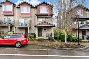 342 NE Edgeway Drive, Beaverton, OR 97006 - Photo 1