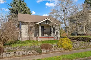 3805 SE Mall St, Portland, OR 97202 - Photo 1