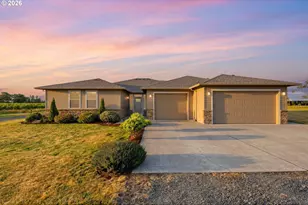 16425 S Babler Rd, Oregon City, OR 97045 - Photo 1