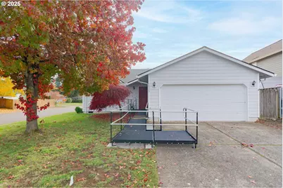 16309 NE 12th St, Vancouver, WA 98684 - Photo 1