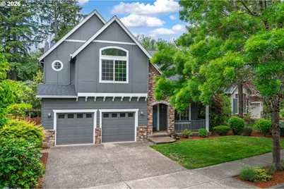 3789 NW 4th Ave, Hillsboro, OR 97124 - Photo 1