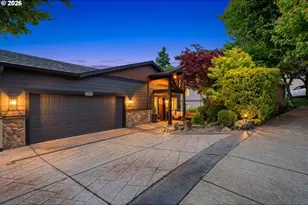 4243 NW Twilight Terrace, Portland, OR 97229 - Photo 1