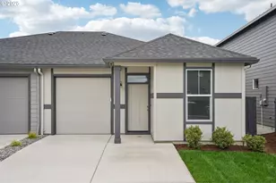 1731 NW 18th Wy, Battle Ground, WA 98604 - Photo 1